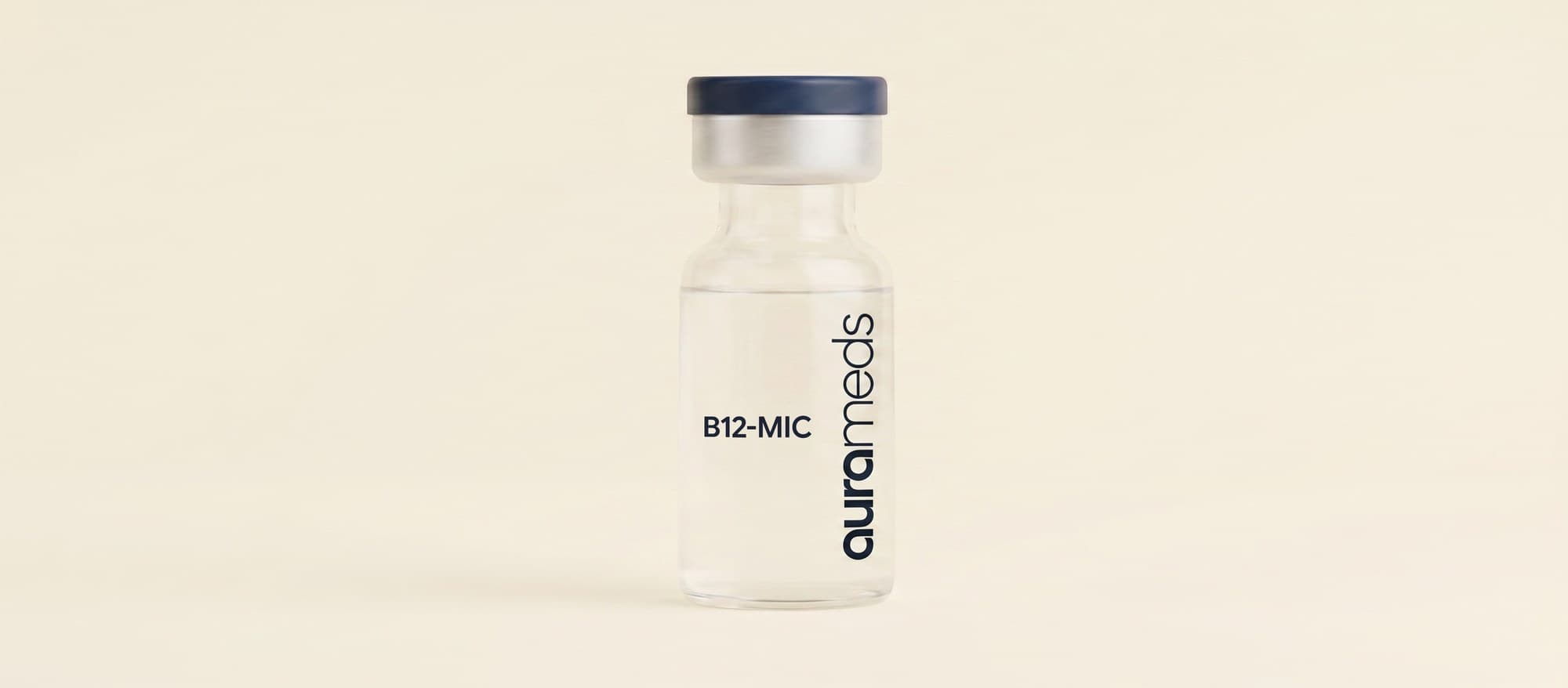 B12-MIC