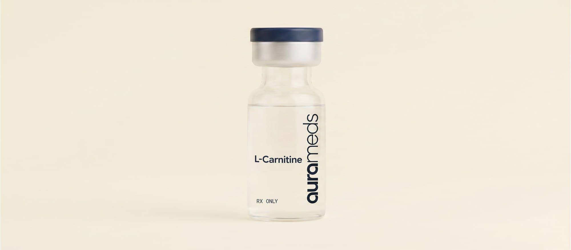 L-Carnitine