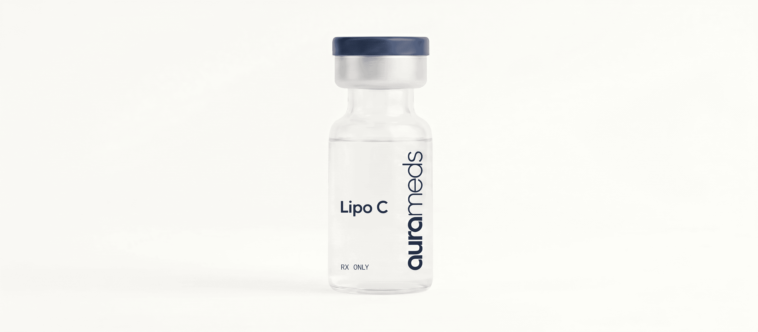 Lipo C