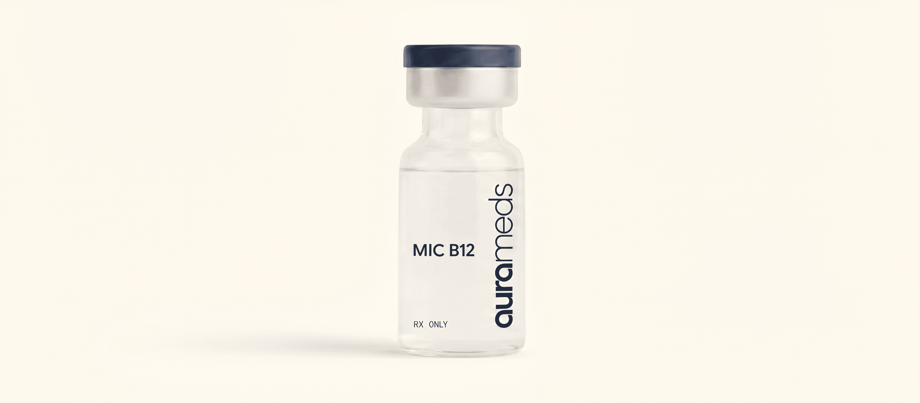 MIC B12