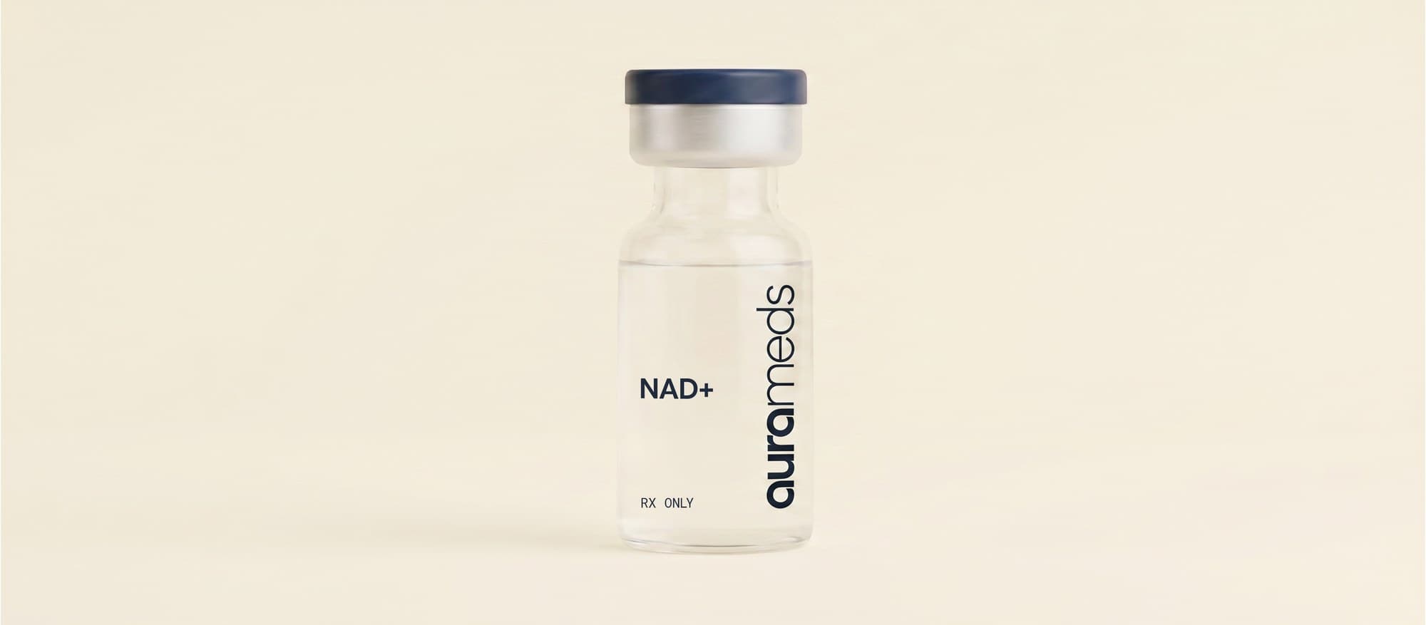 NAD+
