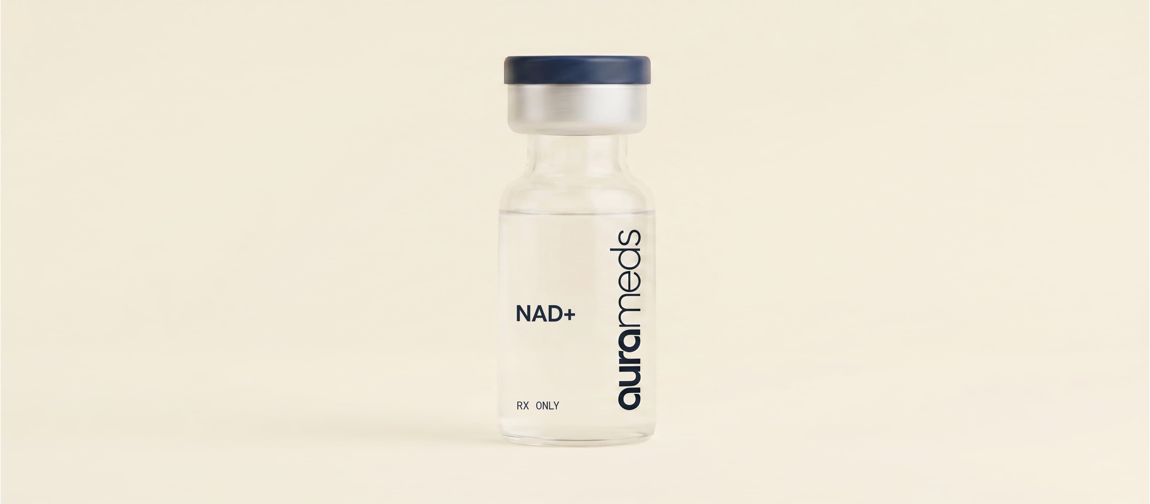 NAD+